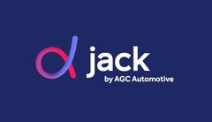 JACK BY AGC AUTOMOTIVE