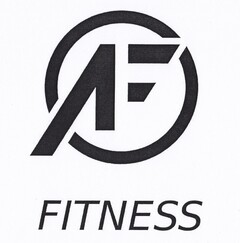 AF FITNESS