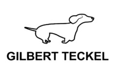 GILBERT TECKEL