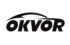 OKVOR