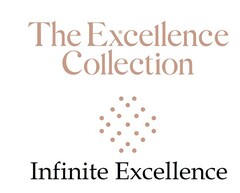 The Excellence Collection Infinite Excellence