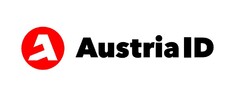 Austria ID