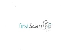 firstScan