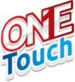 ONE TOUCH