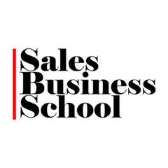 SALES BUSINESS SCHOOL