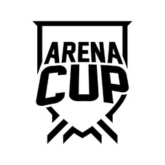 ARENA CUP