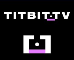 Titbit.tv