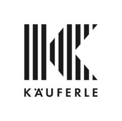 K KÄUFERLE