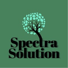 Spectra Solution