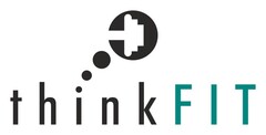 thinkFIT