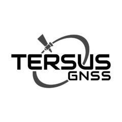 TERSUS GNSS