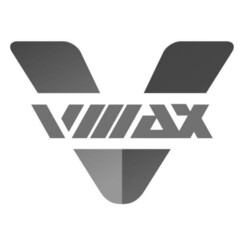 VMAX