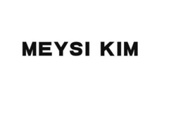 MEYSI KIM