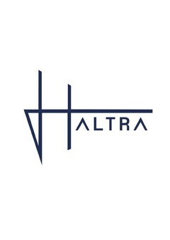 HALTRA