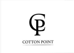 COTTON POINT