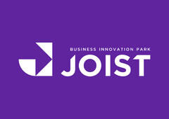 JOIST BUSINESS INNOVATION PARK