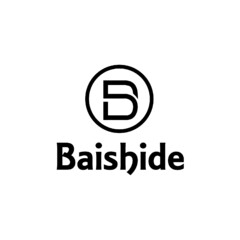 BAISHIDE