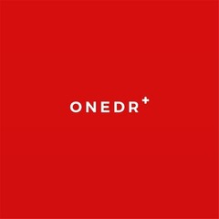 ONEDR+