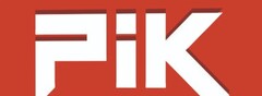 PiK