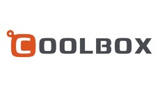 coolbox