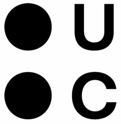 UC