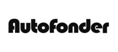 Autofonder