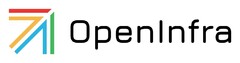 OPENINFRA