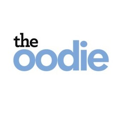 the oodie