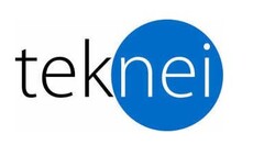 TEKNEI