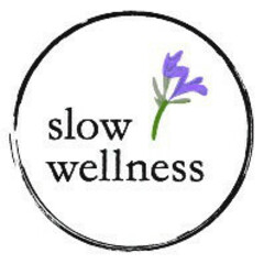 slow wellness
