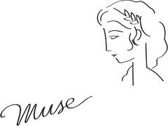 MUSE