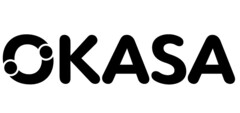 OKASA