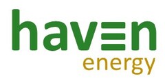 haven energy