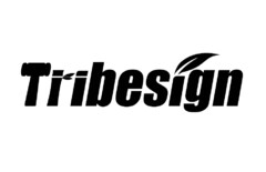 Tribesign
