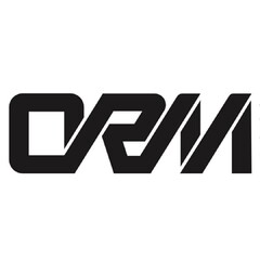 ORM