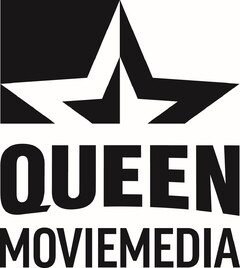 QUEEN MOVIEMEDIA