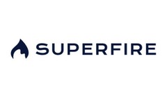 SUPERFIRE