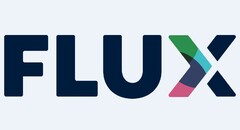 FLUX