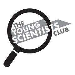 THE YOUNG SCIENTISTS CLUB