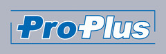 PROPLUS