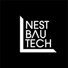 nestbautech