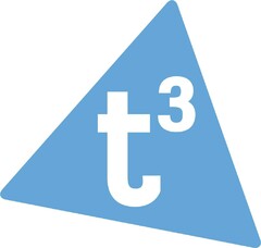 t 3