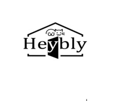 Heybly