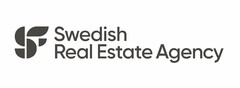 Swedish Real Estate Agency