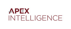 APEX INTELLIGENCE