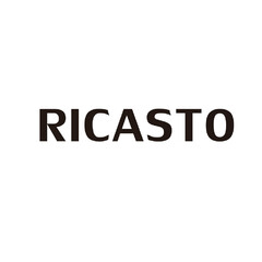 RICASTO