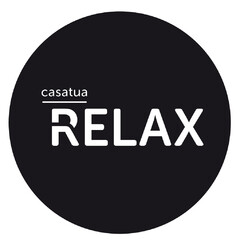 casatua RELAX