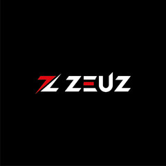 ZEUZ