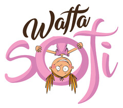 Waffa Sofi