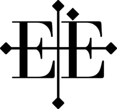 EE